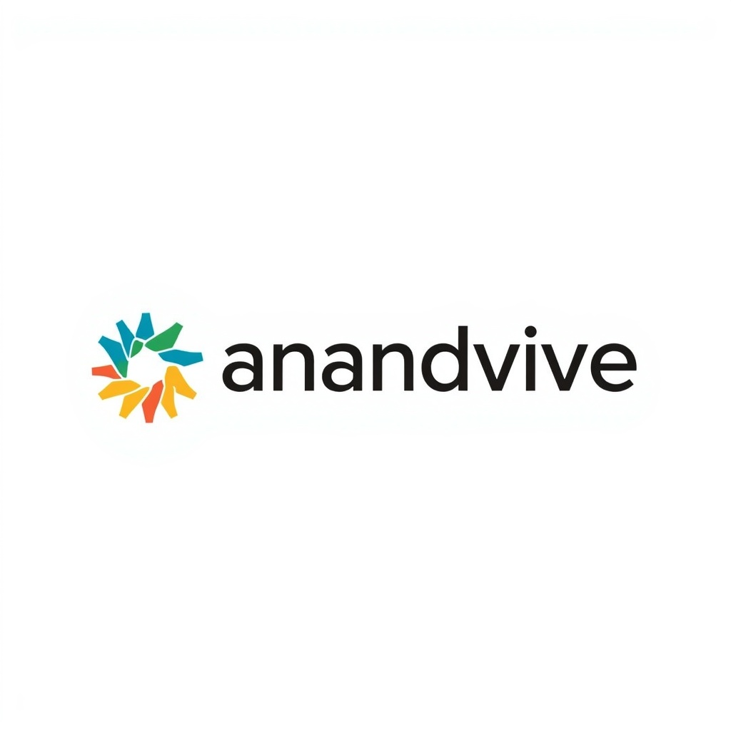Anandvive